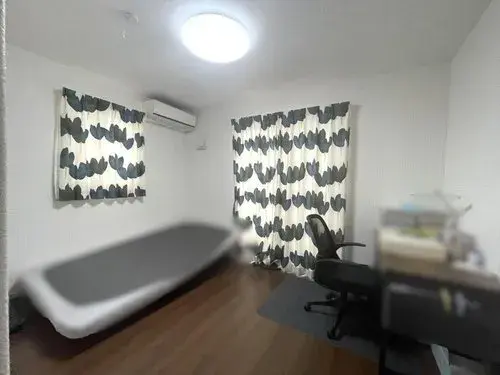 Slide 8