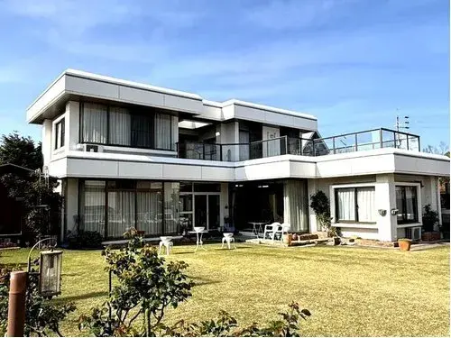 Akiya in Nagakute