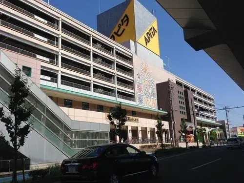 5LDK+S Property Nagakute City Aichi Prefecture (2)