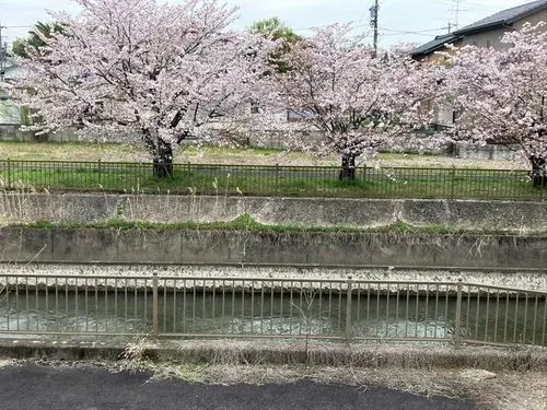 Propiedad 4LDK Niwa-gun Fusō-chō Prefectura de Aichi (24)
