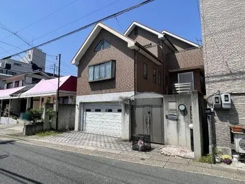 [5LDK+S物件] 名古屋市 愛知県 (2)