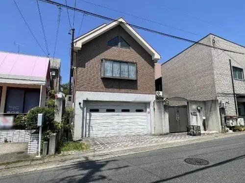 [5LDK+S物件] 名古屋市 愛知県 (3)