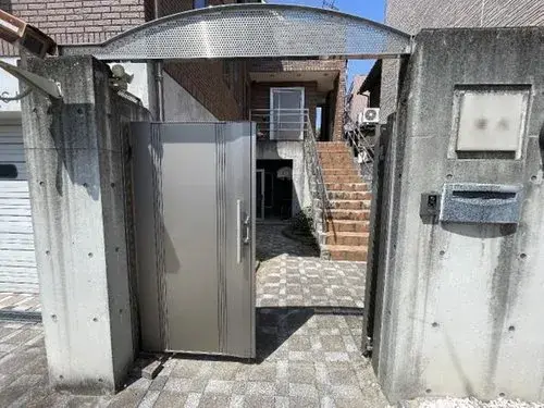 [5LDK+S物件] 名古屋市 愛知県 (4)