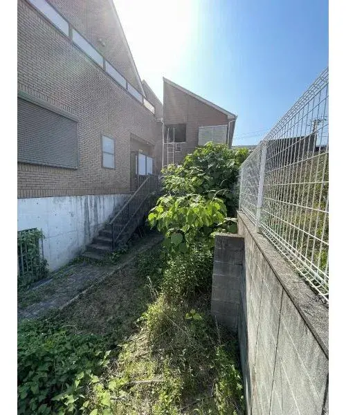 [5LDK+S物件] 名古屋市 愛知県 (6)