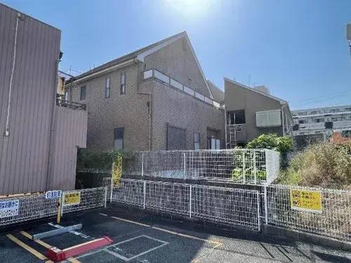 [5LDK+S物件] 名古屋市 愛知県 (7)