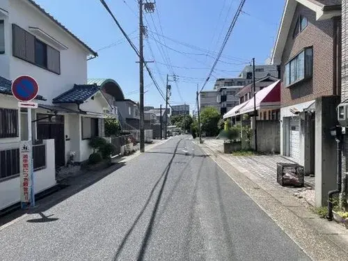 [5LDK+S物件] 名古屋市 愛知県 (8)