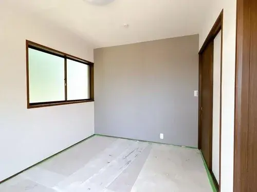 4DK+S Ville d'Iwakura Préfecture d'Aichi (13)