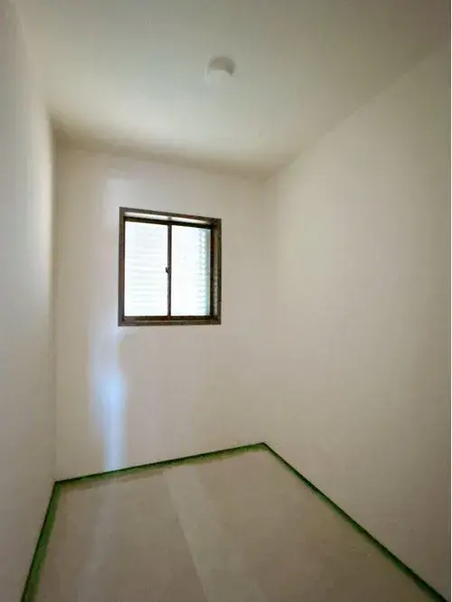 4DK+S Ville d'Iwakura Préfecture d'Aichi (14)