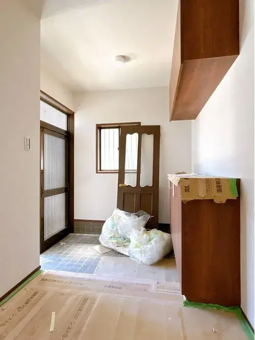 4DK+S Ville d'Iwakura Préfecture d'Aichi (16)