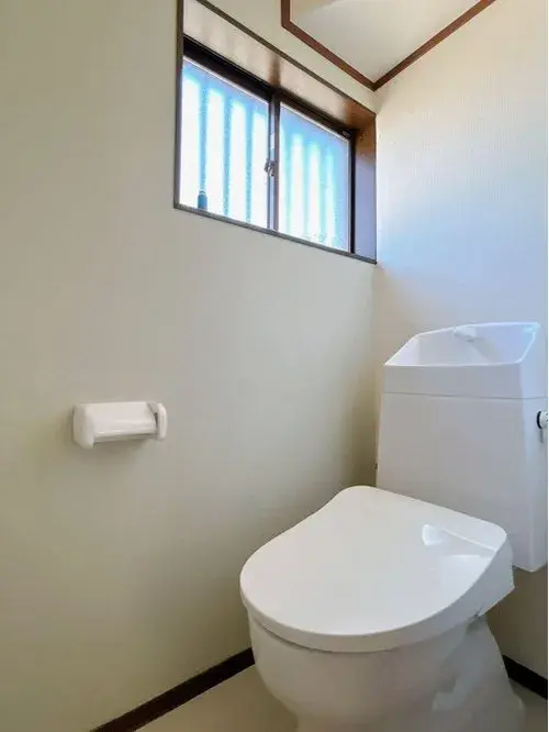 4DK+S Ville d'Iwakura Préfecture d'Aichi (18)