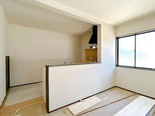 4DK+S Ville d'Iwakura Préfecture d'Aichi (5)