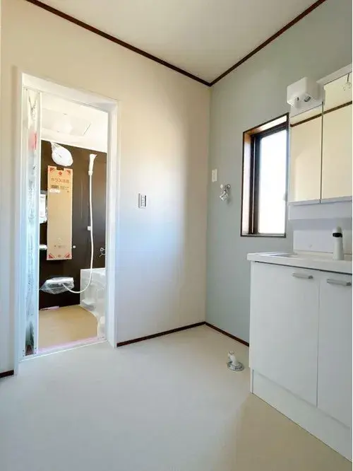 4DK+S Ville d'Iwakura Préfecture d'Aichi (8)