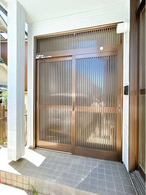 4DK+S Ville d'Iwakura Préfecture d'Aichi (9)