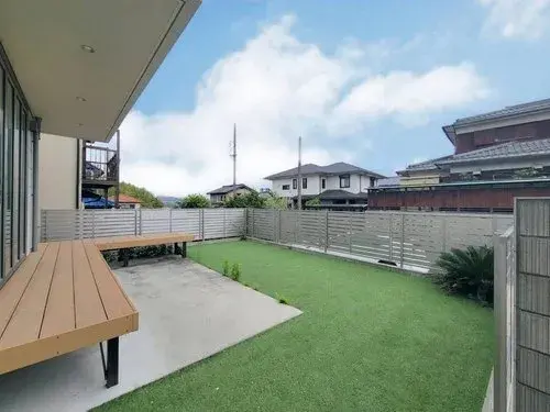 Slide 4