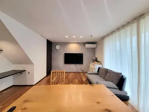 Slide 8