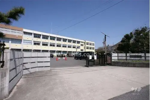 Slide 17