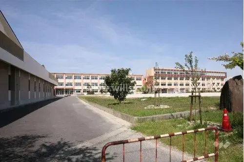 Slide 18