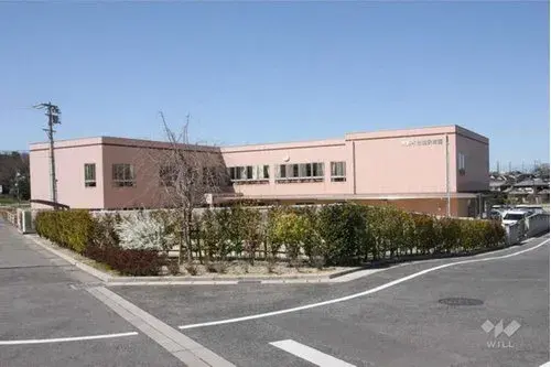 Slide 19