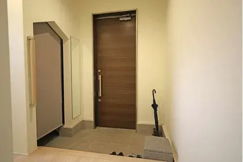 Slide 5