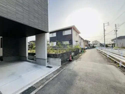 Slide 5