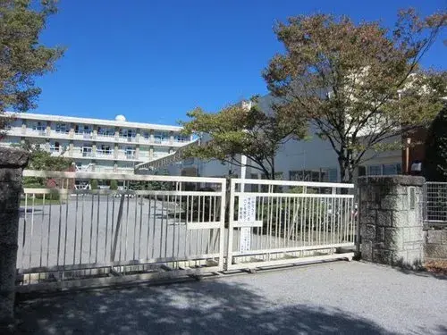 4DK房产 一宫市 爱知县 (11)