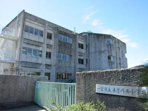 4DK房产 一宫市 爱知县 (12)