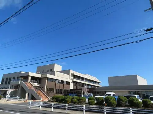 4DK房产 一宫市 爱知县 (14)