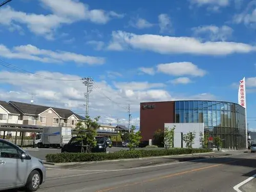 4DK房产 一宫市 爱知县 (15)