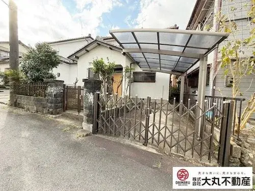 4DK房产 一宫市 爱知县 (3)