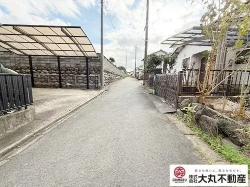 4DK房产 一宫市 爱知县 (4)