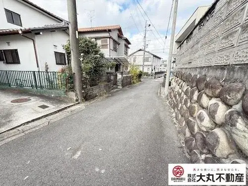 4DK房产 一宫市 爱知县 (5)