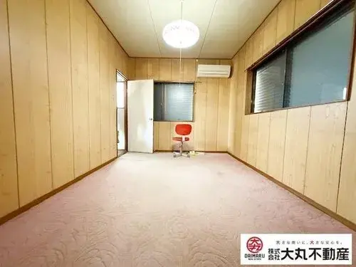 4DK房产 一宫市 爱知县 (6)