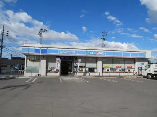 4DK房产 一宫市 爱知县 (10)