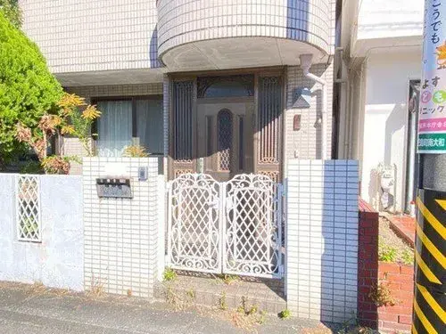 6LDK+S物件 清須市 愛知県 (17)