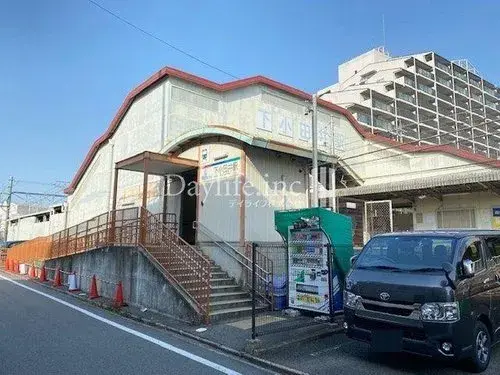 6LDK+S物件 清須市 愛知県 (19)