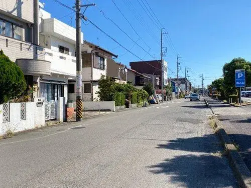 6LDK+S物件 清須市 愛知県 (5)