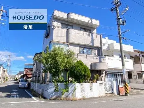 6LDK+S物件 清須市 愛知県 (7)