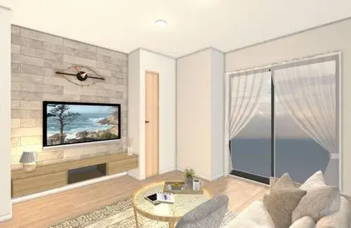 5LDK property Komaki City Aichi Prefecture (2)