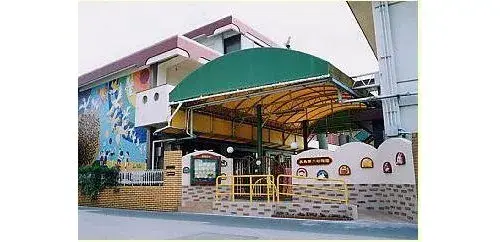 5LDK property Komaki City Aichi Prefecture (12)