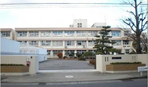 5LDK property Komaki City Aichi Prefecture (5)