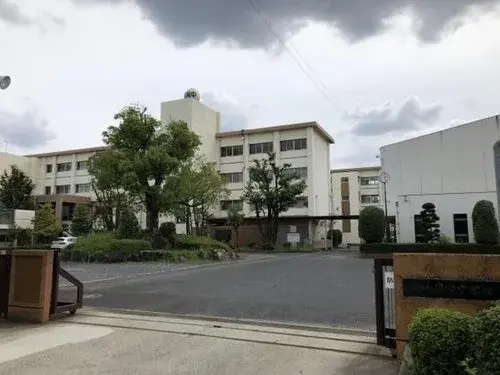 5LDK property Komaki City Aichi Prefecture (6)