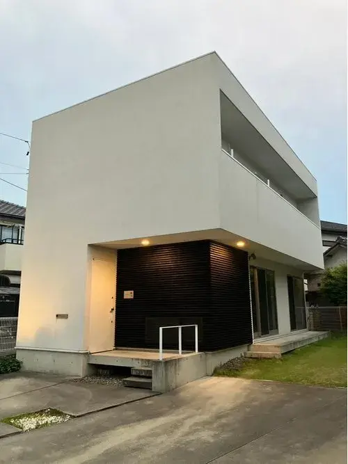 Akiya in 丰田市