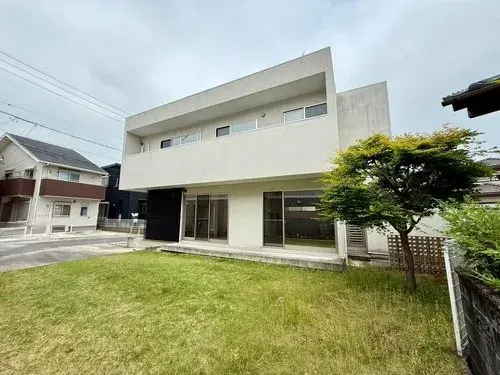 Propiedad 4LDK Ciudad de Toyota Prefectura de Aichi (2)