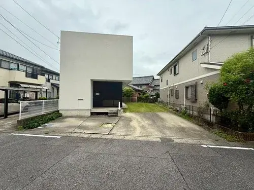 Propiedad 4LDK Ciudad de Toyota Prefectura de Aichi (3)