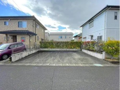 4LDK+S Property Seto City, Aichi Prefecture (2)