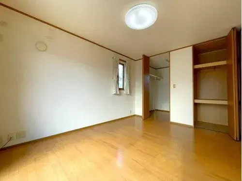 4LDK+S Property Seto City, Aichi Prefecture (11)
