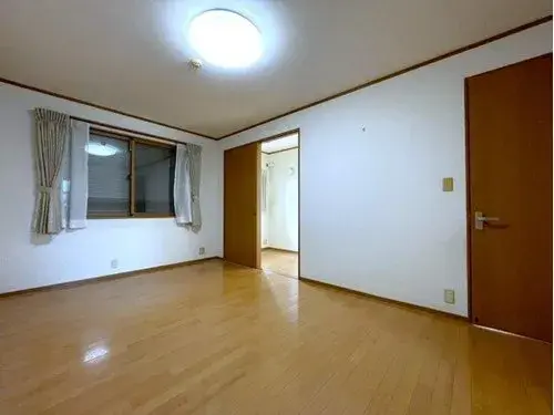 4LDK+S Property Seto City, Aichi Prefecture (12)