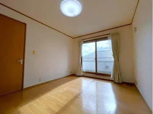 4LDK+S Property Seto City, Aichi Prefecture (13)