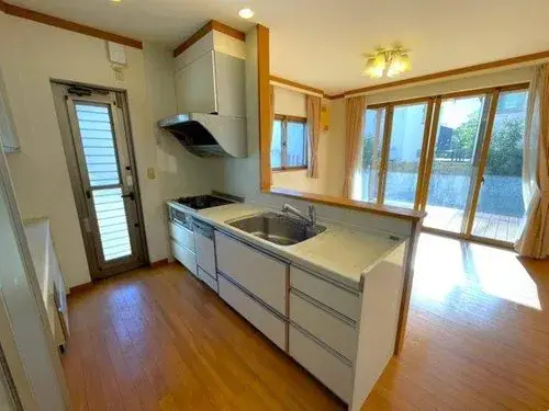4LDK+S Property Seto City, Aichi Prefecture (14)