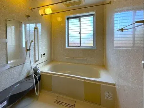 4LDK+S Property Seto City, Aichi Prefecture (15)